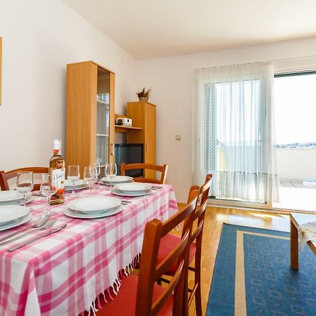 Apartment Anton Кърк Екстериор снимка